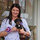 Brigitte Fraser