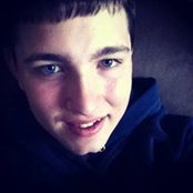 Bradley D. Wright's photo
