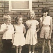 Sally Dubble's photo
