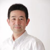 Daisuke Okunaris foto