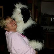 Deborah Spears's photo