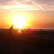 Blossom Edwards's photo