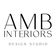 AMB Interiors