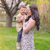 Amanda Marie's photo