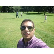 Mina Emad's photo