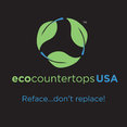 ecocountertopsUSA's profile photo