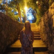 Foto von Jenny Rawnell