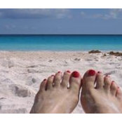 Maureen Roffoni's photo