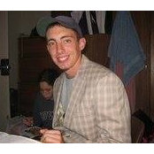 Matt Koehler's photo