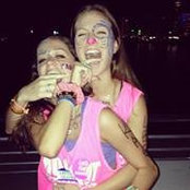 Marissa Smith's photo