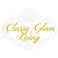Classy Glam Living's profile photo