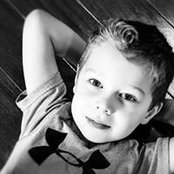 Foto de Beau Bailey