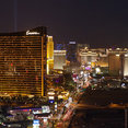 David Marquardt Architectural Photography's profile photo