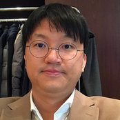 Kwangsug Lee's photo