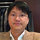 Kwangsug Lee