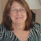 Susan Chamness Stephens's photo