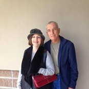 Sandra Lopez's photo