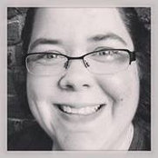 Leigh Bland's photo