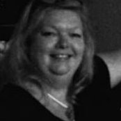 Foto von Kathy Black Johnson