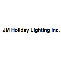 JM Holiday Lighting, Inc.
