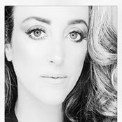Ayelet Harari's photo