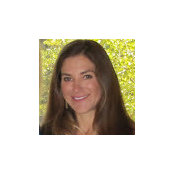 Jessica Meyer's photo