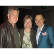 Jeff Pittman's photo