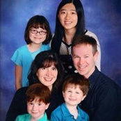 Michael Eddy's photo