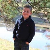 Melissa Moore's photo