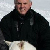 Ray Battaglia's photo