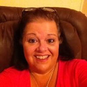 Tracy Adams's photo