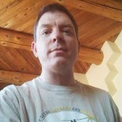 David Adamski's photo