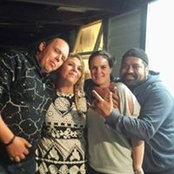 Foto von Carly Brown