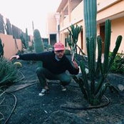 Pete Hewitt's photo