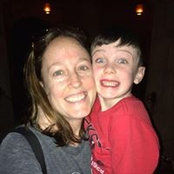 Jill Cara's photo