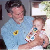 Charlene Larocque's photo