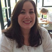 Foto von Elizabeth Mackey