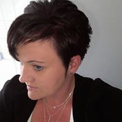 Manuela Baumgärtners billede