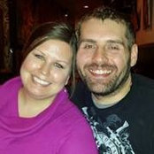 Carrie Vosmeier's photo