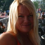 Foto von Erin Clay