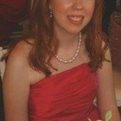 Natalie Everett's photo