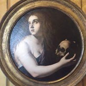 April Lucerin's photo