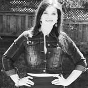 Courtney Schutz's photo