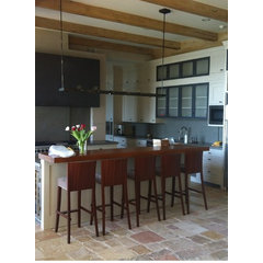 DXL Construction Inc.