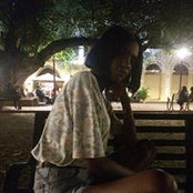 Lisbeth José Valerio's photo