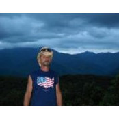 Robert Edwards's photo
