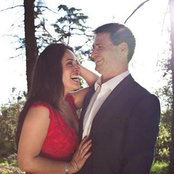 Alejandra Velez's photo