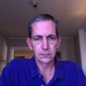 Foto von Jeff Cross