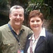 Marty Gates's photo
