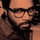 Raam Pradeep